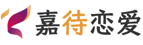 湖南湘潭恋爱咨询
